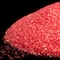 Paillettes très fines de Recollections, 130 g